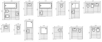 Free download and do not forget to share. Bagni Completi Progetti Di Bagni Cad Dwg 2