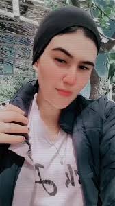 Hana Kamel El 3adad Real Account