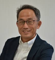 Enid MacRobbie Corresponding Membership