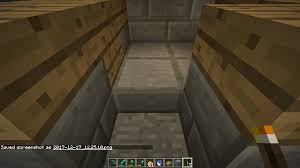 However the best advancement is 'how did. Why Is My Mob Farm Not Allowing Me To Grab Xp Orbs In Minecraft How Can I Fix It Arqade