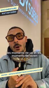 ⚱️😇 Matéo Clausse et Shuling Liu ont créé en plein confinement #Sinaling  une entreprise spécialisée dans la conception et la fabrication d'objets  funéraires personnalisés pour humains et animaux.