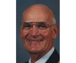 Philip Burdick's Instagram, Twitter & Facebook