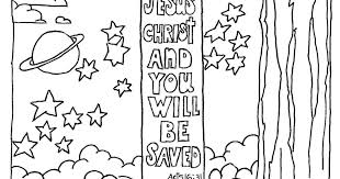 Click here to download the print friendly pdf version.we've also uploaded the image in jpeg format. Pin On Coloring Pages
