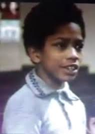 Often, bitcoin is discussed and mark's most popular video with almost a million views discusses his theories on the war on cash. Grange Hill On Twitter Mark Monero Aka Steven Defley In Bless Me Father In 1981 Http T Co U48w12qch5