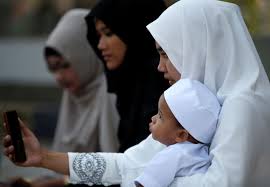 Ustazah datuk norhafizah musa heliza helmi… surah al baqarah ayat 285 286. Tidak Ada Paksaan Dalam Beragama Tafsir Surat Al Baqarah Ayat 256 257 Suara Muhammadiyah