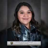 9 "Julia Perales" profiles