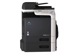 If windows doesn't automatically find a new driver after the printer is added, look for one on the device. Konica Minolta Bizhub C3110 Driver Download Ladyjester143 Free Konica Minolta Bizhub C25 Driver Download Konica Minolta Bizhub C35 Colour Copier Printer Rental Price Offer Home Help Support Printer Drivers Le