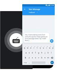 We did not find results for: 7 Best Android Keylogger Apps In 2021