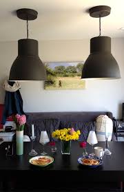 Dinners In Pacifica Dining Room Simple Dining Room Lighting Dinner Room