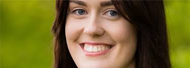 I feel I was sectioned for being autistic'