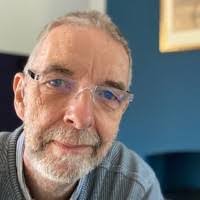 Philip Mcsweeney's Instagram, Twitter & Facebook