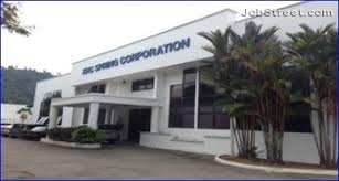 Techno fresh's ability to build strong foundations with its suppliers and growers through understanding, communication, integrity and transparency. Working At Khc Spring Corporation M Sdn Bhd Company Profile And Information Jobstreet Com Malaysia