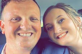 Honoured with a blue plaque: the Aberaman hero Edwin Greening who fought  fascism in the Spanish Civil War