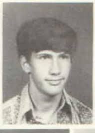 Here is another “Do you recognize” blast from the past