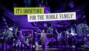 See the best & latest beetlejuice broadway discount tickets aaa on iscoupon.com. Beetlejuice On Broadway Ticket Giveaway And Discount From Motherhoodlater Com Motherhoodlater Com World S Leading Website Ezine And Community For Midlife Moms