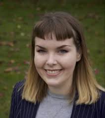 Our Team & Leadership