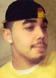 Robert "Bobby" Edward Kramer Obituary April 17, 2016