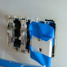 Check spelling or type a new query. Should You Cover Old Phone Jacks Millionacres