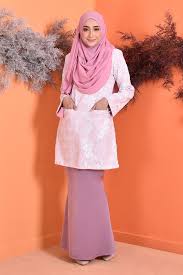 We did not find results for: Baju Kurung Kedah Lace Gemma Lavender Purple Muslimahclothing Com