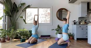 Check spelling or type a new query. 18 Best Online Workout Classes 2020 The Strategist