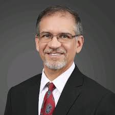 Ask anyone in aviation how they got started and you will hear a love story. 