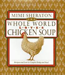 Csse) (the company a final prospectus relating to the offering will be filed with the securities and exchange commission. Chicken Soup For The First Edition Abebooks