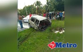 Percuma penghantaran & percuma pemasangan bateri kereta dalam kuala terengganu, kuala nerus, marang & kuala berang. Sampai Putus Dua