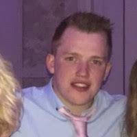 Lowry Construction Ltd Information