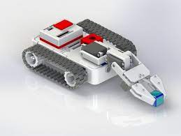 Azibot By Azibot Educational Projects Usb Flash Drive Flash Drive