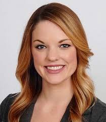 Reid Health Family Medicine St. Mary's General Surgery St. Mary's  Orthopedic Surgery TCD-Apex Dermatology St. Luke's De