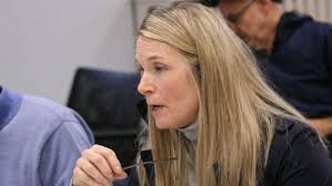 Neighbors fight Salvation Army move to church