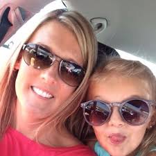 Heather Molitor's Instagram, Twitter & Facebook