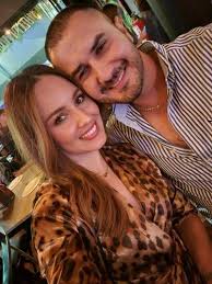 Casas de Campo Las Ciénegas, Calvillo (precios actualizados 2024)