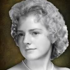 Mary C. Lancaster Obituary January 23, 2011