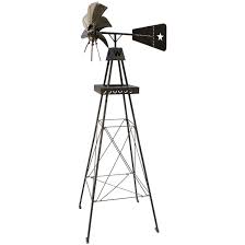 How To Make A Garden Windmill Plans Garden Windmill Plans Windmill Plan Garden Windmill