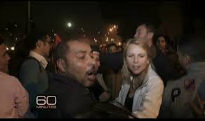 We did not find results for: Lara Logan S 60 Minutes Interview On Egypt Assault I Ve Broken The Silence Video Huffpost