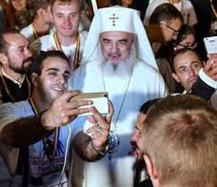 Preafericitul daniel ciobotea, patriarhul bisericii ortodoxe române, a decis, spun surse din anturajul mitropoliei moldovei, să facă un pas înapoi. Patriarhul Bisericii Ortodoxe Romane Daniel Implineste 67 De Ani Detalii Interesante Din ViaÈa Sa Stiri Pe Surse Cele Mai Noi Stiri