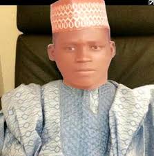 Barka Da Zuwa Wannan Shafi Mai Albarka: Islamic