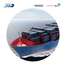 From china to malaysia, sea shipping time, in general, is estimated at around 8 to 16 days from port to port. Furniture Shipping Service From China To Malaysia Sea Freight Rates Cargo Tracking