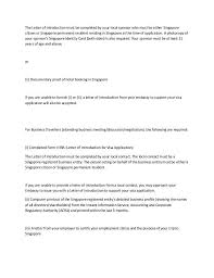 When you submit your application for a schengen visa, along with the cover letter, you have to submit several other supporting documents, such as Sample Cover Letter For Visitor Visa New Zealand Cover Letter