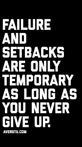 50 Top Life Changing Quotes And Sayings To Help Achieve Your Goals The Ultimate Inspiratio Inspiring Quotes About Life Failure Quotes Quotes That Describe Me
