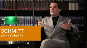 Die autoren haben die problematischen züge des neuen geschäftsmodells im internet auf verschiedensten ebenen durchdacht. Wolfgang M Schmitt Uber Wolfgang M Schmitt Youtube