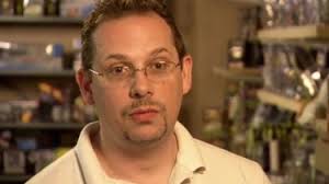 Toy Hunter: Season 2, Episode 11