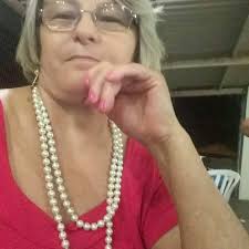 Profile for Que Legal Brindes