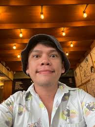 Keith Donald Martillo Quicoy (@keith_012688) • Instagram photos and videos