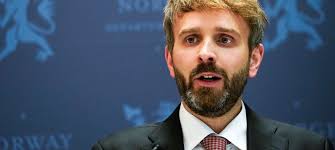 Ja til landsomfattende klinisk studie