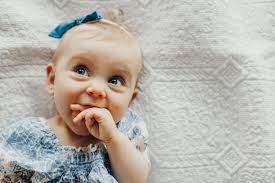 Lisa Pires Photography