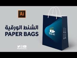 فيلم senso 45 2002 مترجم اون لاين. Ø§ÙÙ„Ø§Ù… Ø§Ø¬Ù†Ø¨ÙŠÙ‡ Ù„Ø§ØªØµÙ„Ø­ Ù„Ù„Ù…Ø´Ø§Ù‡Ø¯Ù‡ Ø§Ù„Ø¹Ø§Ø¡Ù„ÙŠÙ‡ Ø§ÙÙ„Ø§Ù… Ù„Ù„ÙƒØ¨Ø§Ø± 50 Ø§ÙˆÙ† Ù„Ø§ÙŠÙ† Ù…ØªØ±Ø¬Ù…