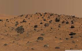 Mars surface texture background pattern water high definition picture fire sea nature abstract blue ocean wallpaper wood firewood charcoal rough wet liquid ripple old detail wave reflection wall structure underwater space aqua earth sky deep backdrop combustion flame bonfire dirt ground soil beach. Mars Surface Wallpapers Top Free Mars Surface Backgrounds Wallpaperaccess