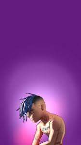Multiple sizes available for all screen. Xxxtentacion Wallpapers For Pc Mac Windows 7 8 10 Free Download Napkforpc Com